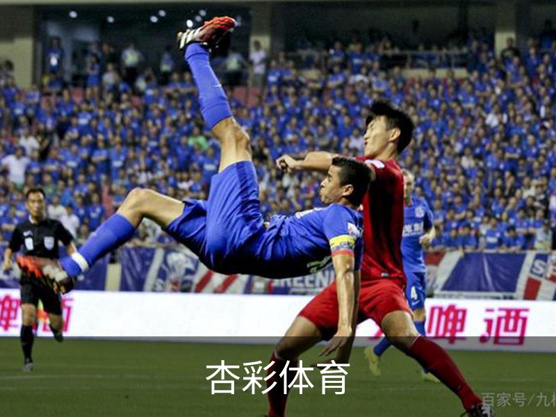 杏彩体育官网首页 - XINGCAI SPORTS 官方平台